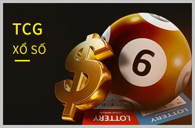 Khuyến mãi chào mừng thành viên mới 2026